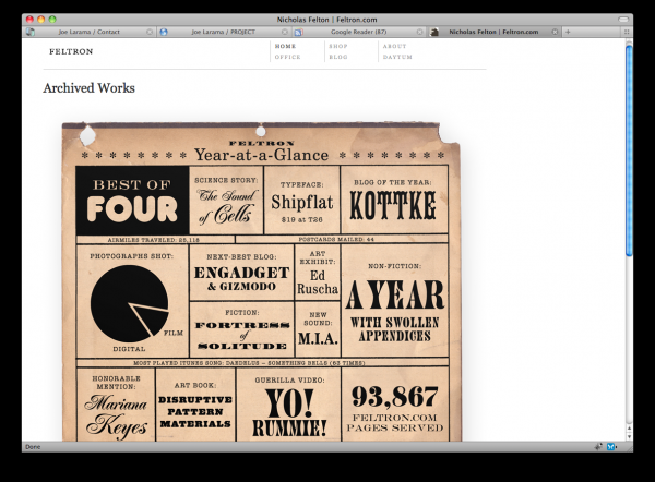 858eb14b5eeec4f8830083f78ba3035e_l