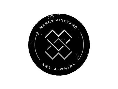 logo_02