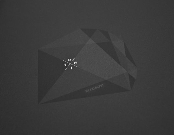 06_meaningful_900