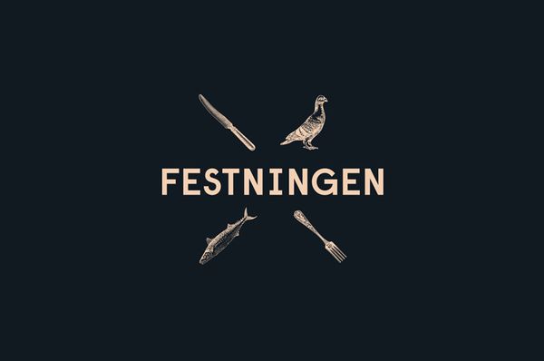 01_Festningen_Logo_Uniform_BPO1