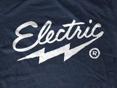 050212-080615AM_picture_6