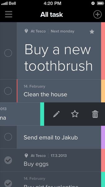 3b3c5e6b131f8c1971fbe3ee339b5a39