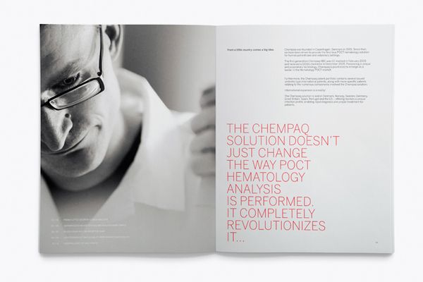 db90c69fc7756b40068f03d7a16e7e81_l