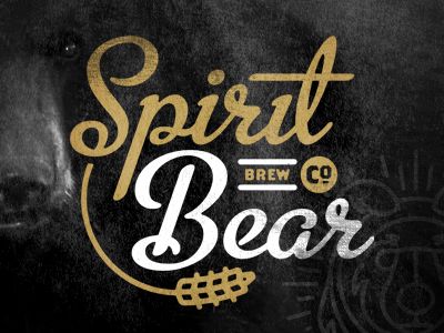 spirit_bear