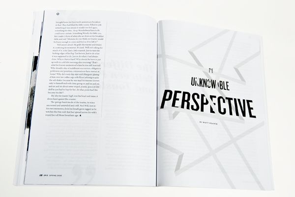 330153608671e6c11227b17c48f3b34e_l