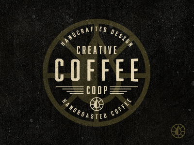 coffee_colab