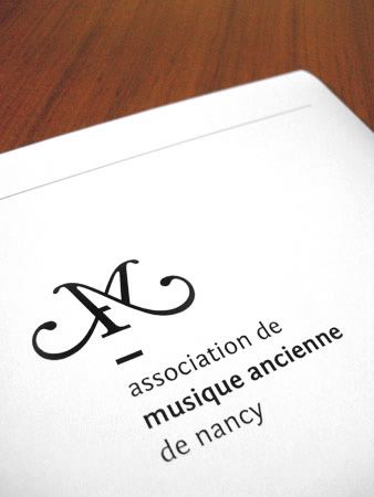 df099ccfdb20296c82af04df968d7af0_l