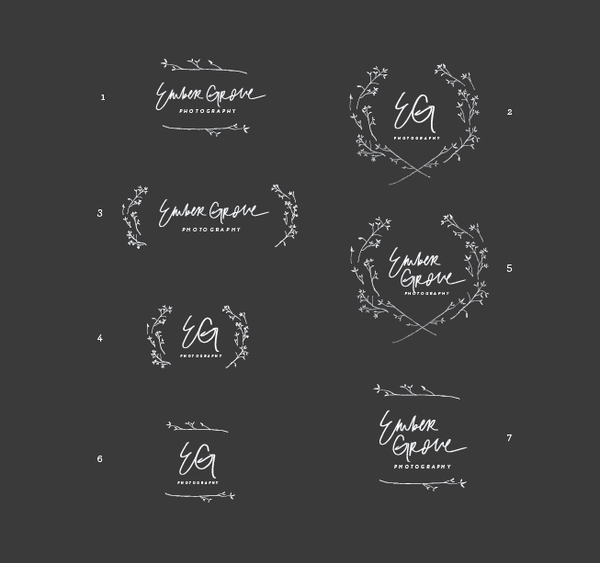 screen_shot_2012-08-13_at_1.27.30_pm