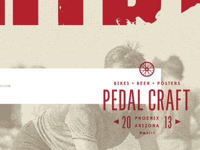 pedal_craft_3_dribbble