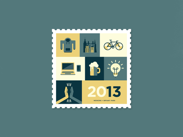 weworkbp-stamp-jeremiahbritton