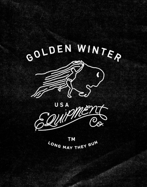 Screen_shot_2013-01-25_at_3.04.08_PM