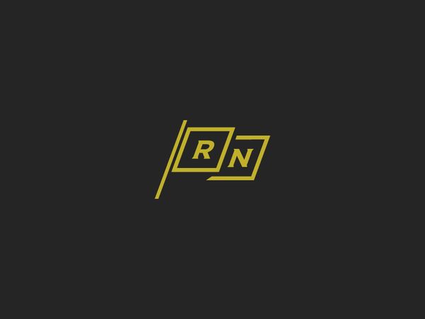nathan_shinkle_rugby_nation_tertiary