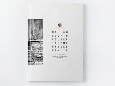 book-1