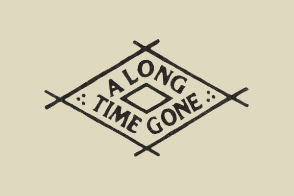 Screen Shot 2013-08-15 at 10.29.12 PM