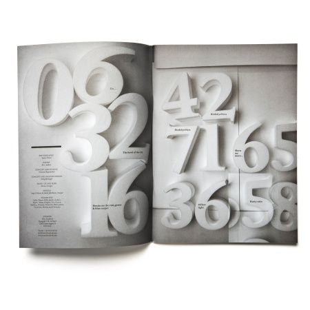 3c215f65533db22209e3704393db4e5d_l