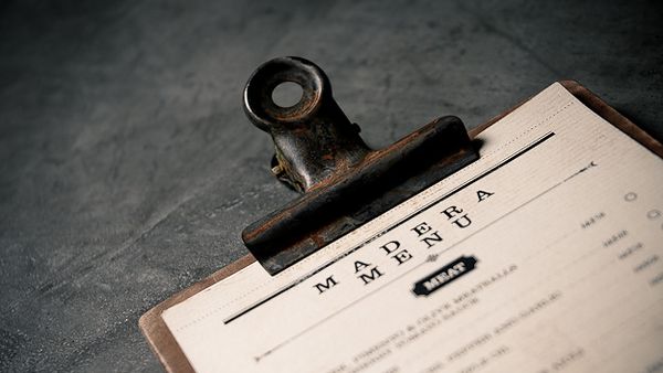 tumblr_ltbwt8ZGM71qhjmwvo4_1280