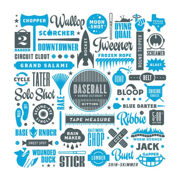 Baseball-HittingPrint