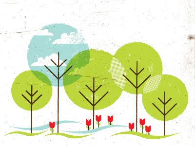 big-gig-dribbble