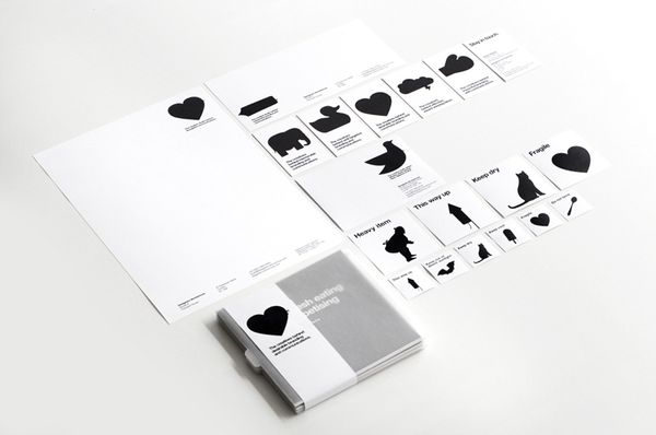 3_Designers_Anonymous_Brand_Identity_Stationery