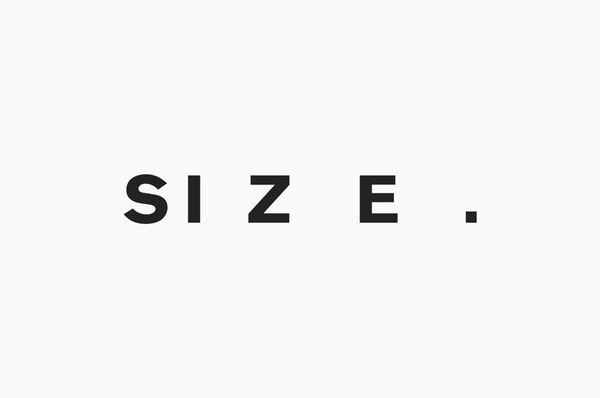 01_Size_Logotype_by_Face_on_BPO
