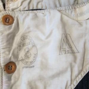 0377f224fe1c15017eaf393bb2d4f641