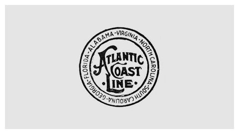 logo-1910-atlantic-coast-line