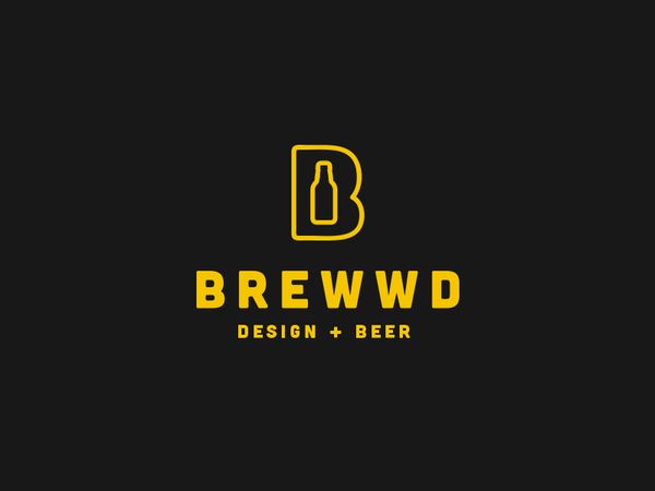brewwdbrand