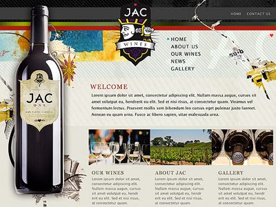 jac