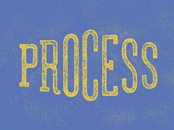 process_dribbble