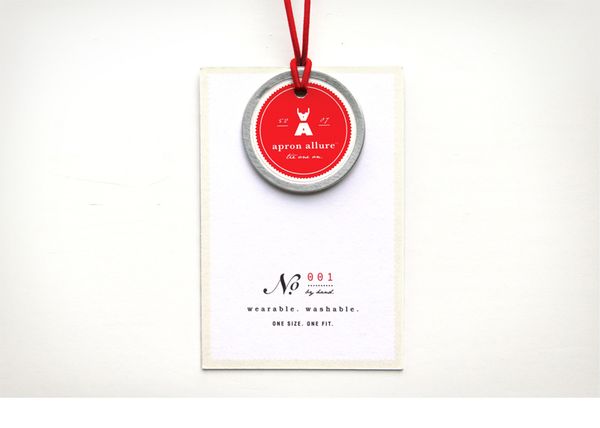 apronallure2