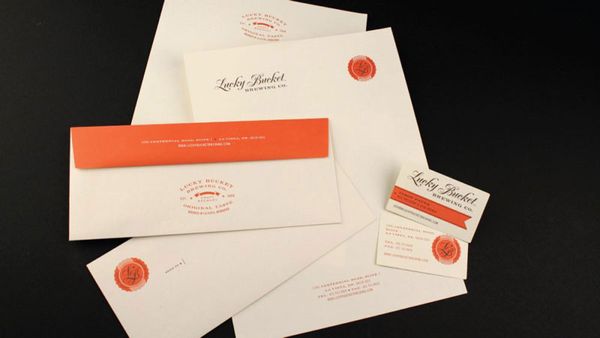 asset_34_PORTRES_luckybucket_stationery_01