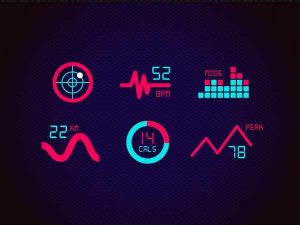 ui_sport_dribbble