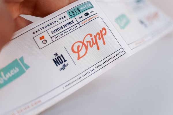 Dripp_Water_Label_Close_Up