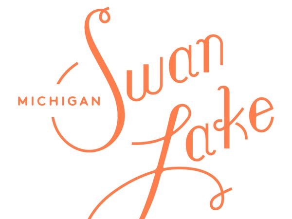 swan_lake