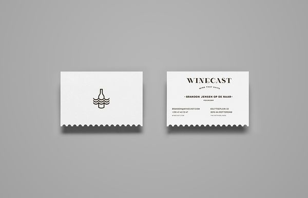 08_Winecast_Stationery