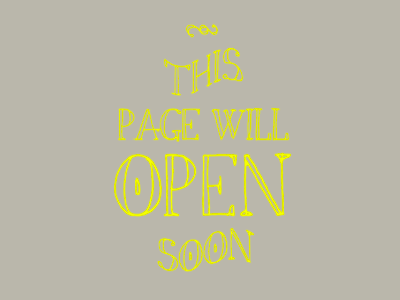 screen_shot_2013-05-10_at_21.30.20