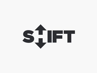 shiftlogo