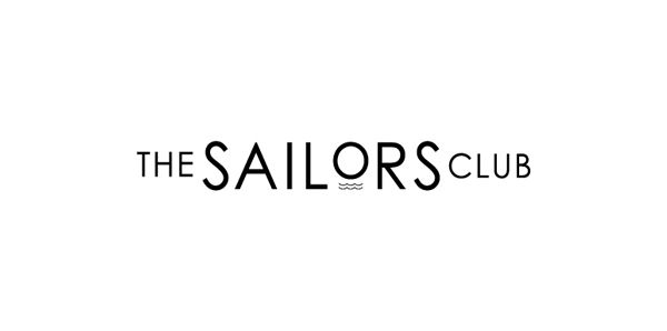 the-sailors-club-011