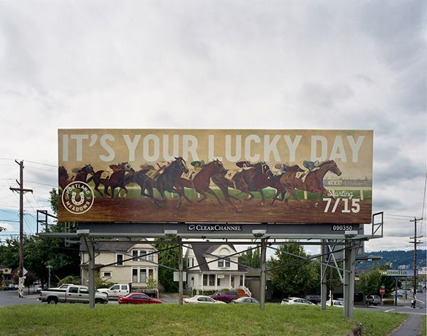 omfgco_pm_billboard_002