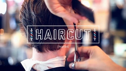 477788736789_NitTH7rD_l