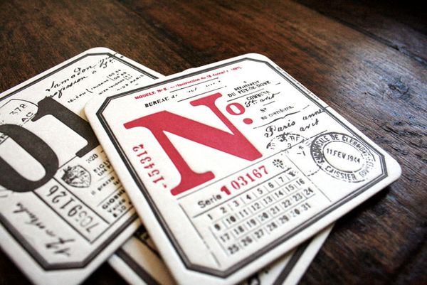 coasters01