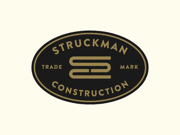struckman_logo_1