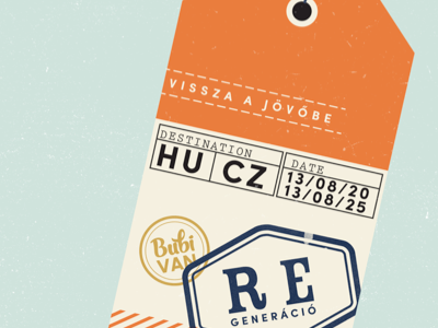 screen_shot_2013-08-17_at_9.06.31_pm