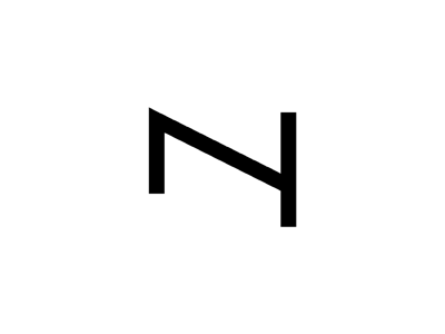 NY_Monogram_V1