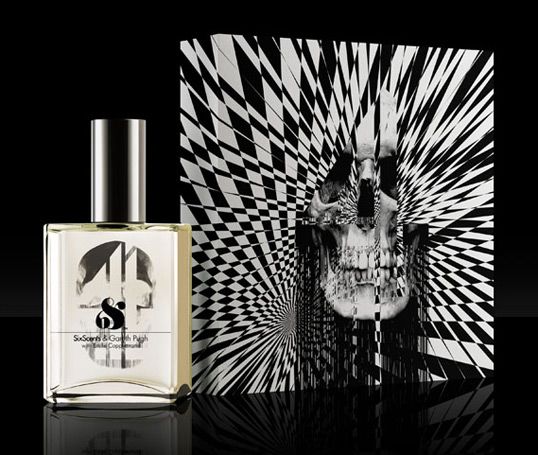 sixscents5