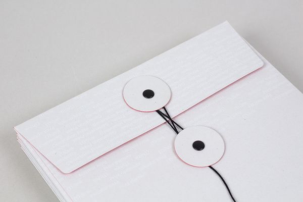 20_Generation_Press_Envelope_by_Build_on_BPO