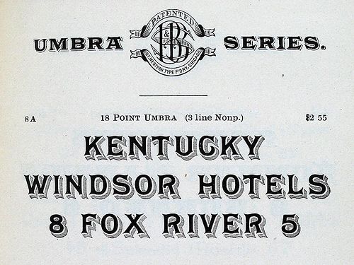 185833659_5057485383