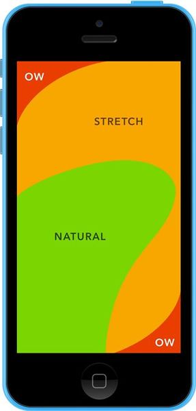 f86aa6bb440da9a5e83a1aa95dd1e89f