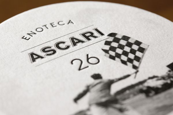 ascari-3