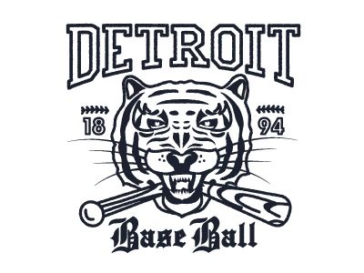 detroitbaseball